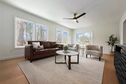 105 Weller Dr, Pittsburgh, PA 15090 - Photo 11