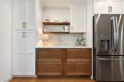 105 Weller Dr, Pittsburgh, PA 15090 - Photo 7