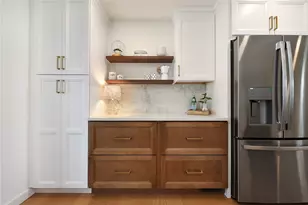 105 Weller Dr, Pittsburgh, PA 15090 - Photo 7