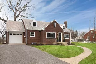 105 Weller Dr, Pittsburgh, PA 15090 - Photo 29