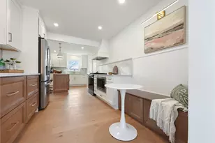 105 Weller Dr, Pittsburgh, PA 15090 - Photo 9