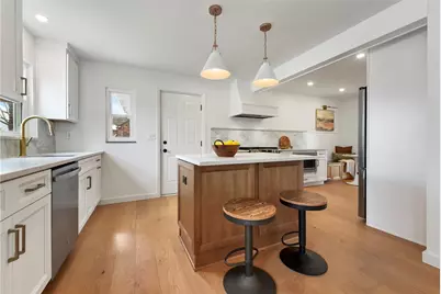 105 Weller Dr, Pittsburgh, PA 15090 - Photo 5