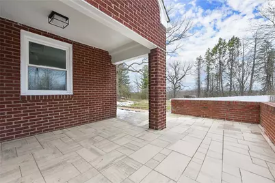 105 Weller Dr, Pittsburgh, PA 15090 - Photo 27