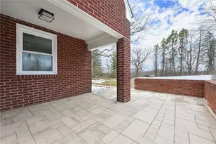 105 Weller Dr, Pittsburgh, PA 15090 - Photo 27