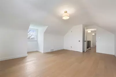 105 Weller Dr, Pittsburgh, PA 15090 - Photo 23