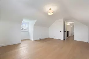 105 Weller Dr, Pittsburgh, PA 15090 - Photo 23