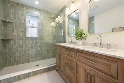 105 Weller Dr, Pittsburgh, PA 15090 - Photo 15