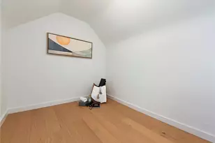 105 Weller Dr, Pittsburgh, PA 15090 - Photo 21