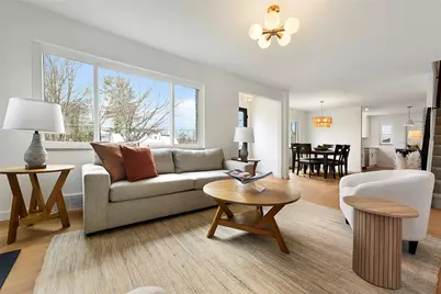 105 Weller Dr, Pittsburgh, PA 15090 - Photo 3