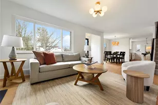 105 Weller Dr, Pittsburgh, PA 15090 - Photo 3