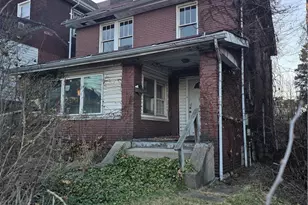 1026 Kennedy Ave, Duquesne, PA 15110 - Photo 1