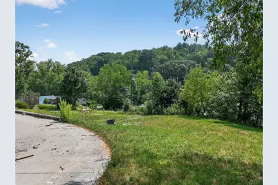 3143 Santiago Rd, Imperial, PA 15126 - Photo 11