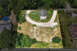 3143 Santiago Rd, Imperial, PA 15126 - Photo 1