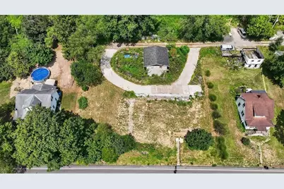 3143 Santiago Rd, Imperial, PA 15126 - Photo 15