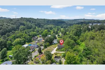 3143 Santiago Rd, Imperial, PA 15126 - Photo 13