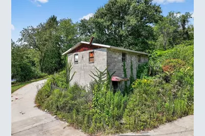 3143 Santiago Rd, Imperial, PA 15126 - Photo 7