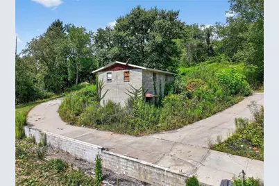 3143 Santiago Rd, Imperial, PA 15126 - Photo 5