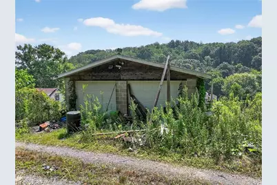 3143 Santiago Rd, Imperial, PA 15126 - Photo 9