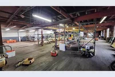 2121 5th Ave, McKeesport, PA 15132 - Photo 35