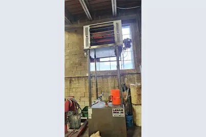 2121 5th Ave, McKeesport, PA 15132 - Photo 41