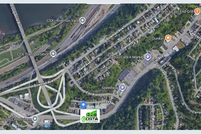 2121 5th Ave, McKeesport, PA 15132 - Photo 19