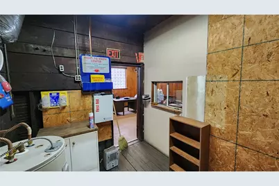 2121 5th Ave, McKeesport, PA 15132 - Photo 25