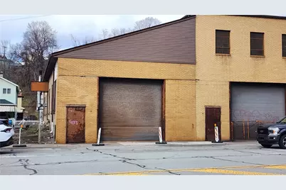 2121 5th Ave, McKeesport, PA 15132 - Photo 11