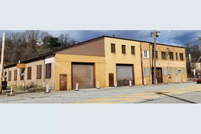 2121 5th Ave, McKeesport, PA 15132 - Photo 1