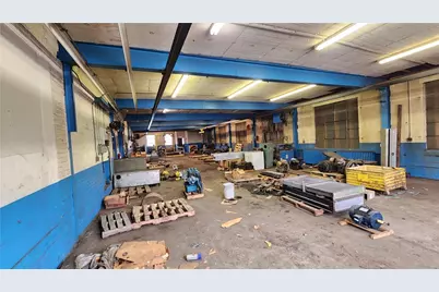 2121 5th Ave, McKeesport, PA 15132 - Photo 9