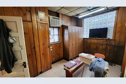 2121 5th Ave, McKeesport, PA 15132 - Photo 21