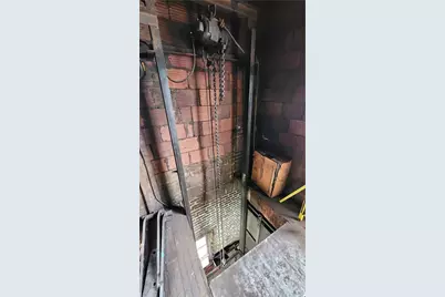 2121 5th Ave, McKeesport, PA 15132 - Photo 33