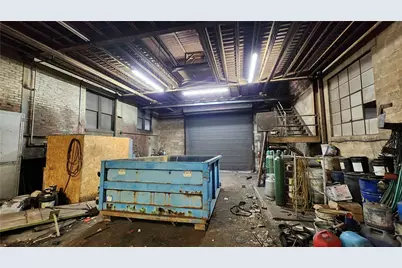 2121 5th Ave, McKeesport, PA 15132 - Photo 5