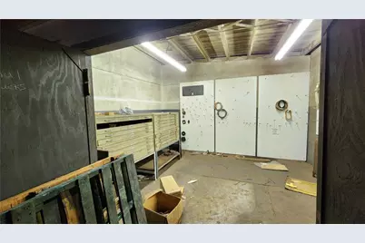 2121 5th Ave, McKeesport, PA 15132 - Photo 31