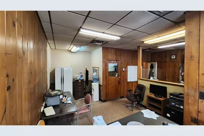 2121 5th Ave, McKeesport, PA 15132 - Photo 23