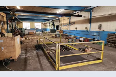 2121 5th Ave, McKeesport, PA 15132 - Photo 29