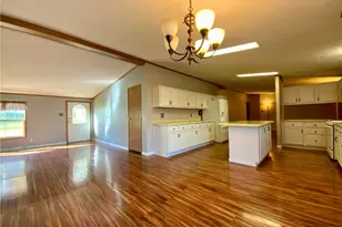 107 Francis, Greene Township, PA 15043 - Photo 7