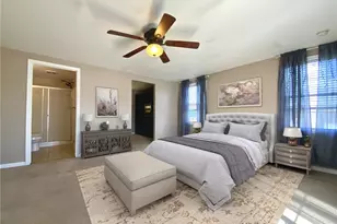 107 Francis, Greene Township, PA 15043 - Photo 23