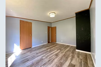 107 Francis, Greene Township, PA 15043 - Photo 29