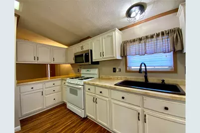 107 Francis, Greene Township, PA 15043 - Photo 11