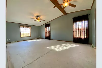 107 Francis, Greene Township, PA 15043 - Photo 31