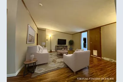 107 Francis, Greene Township, PA 15043 - Photo 17