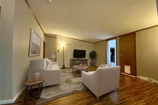 107 Francis, Greene Township, PA 15043 - Photo 17