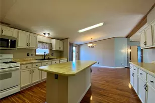 107 Francis, Greene Township, PA 15043 - Photo 13