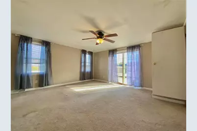 107 Francis, Greene Township, PA 15043 - Photo 25