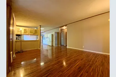 107 Francis, Greene Township, PA 15043 - Photo 15