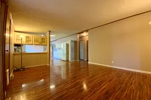 107 Francis, Greene Township, PA 15043 - Photo 15