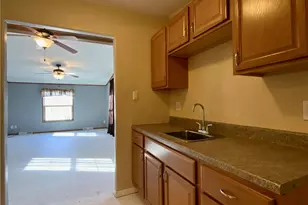 107 Francis, Greene Township, PA 15043 - Photo 37