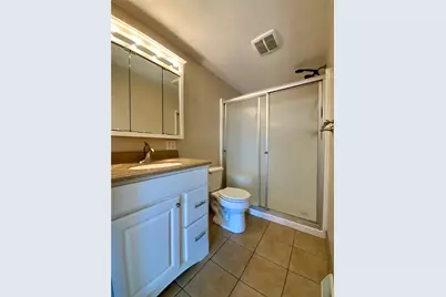 107 Francis, Greene Township, PA 15043 - Photo 27