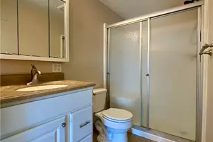 107 Francis, Greene Township, PA 15043 - Photo 27