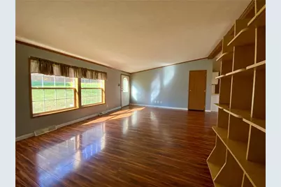 107 Francis, Greene Township, PA 15043 - Photo 21